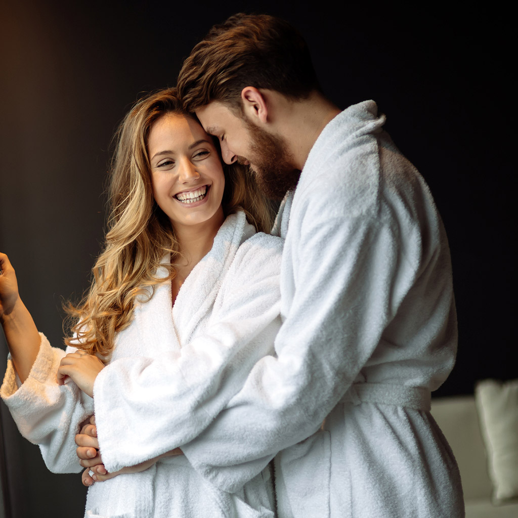 10-7-правил-еротичної-гри