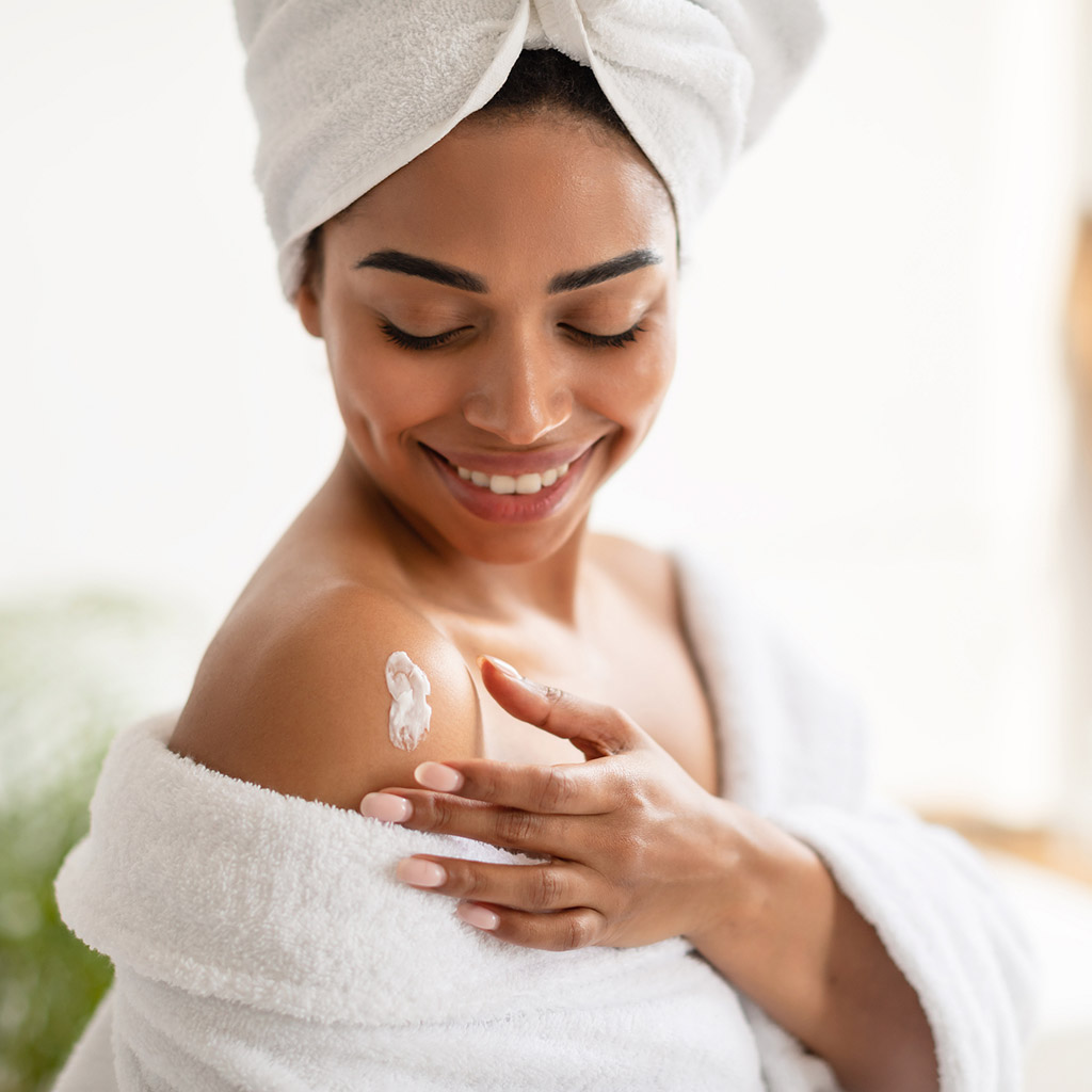 10-Акне-на-тілі