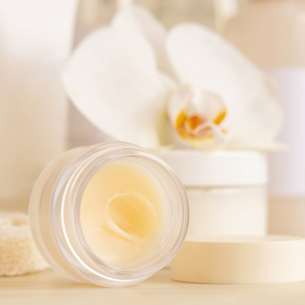 10-Бджолиний-віск-для-твоєї-шкіри