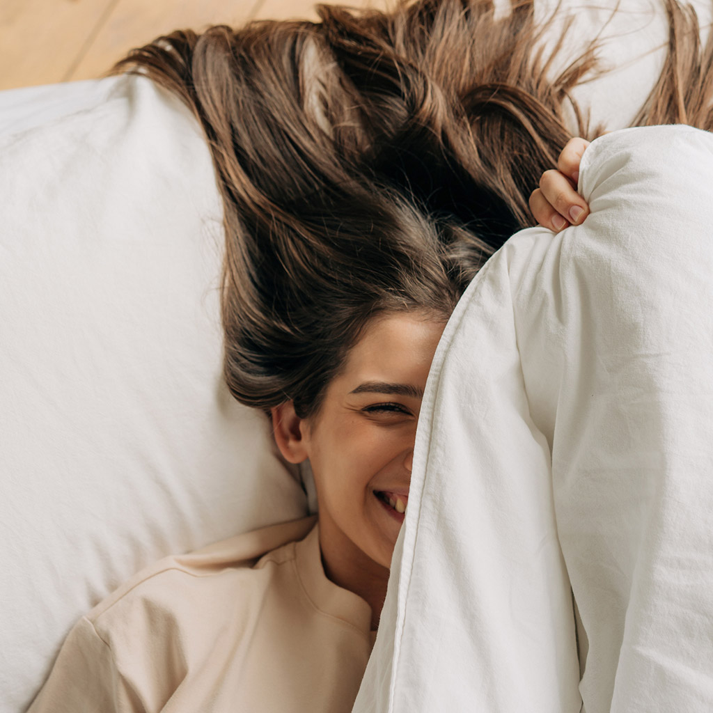 10-Чому-ми-боїмося-бути-щасливими