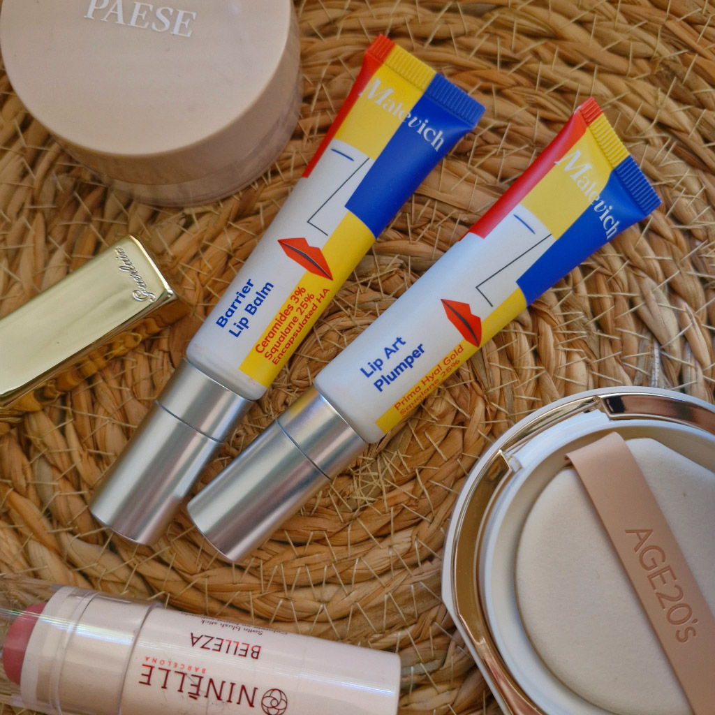 10-EVA-Blog-тестує-бальзами-Malevich