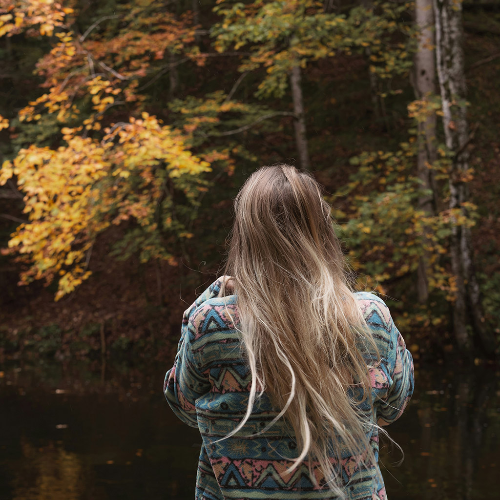 10-Гороскоп-на-листопад-2025