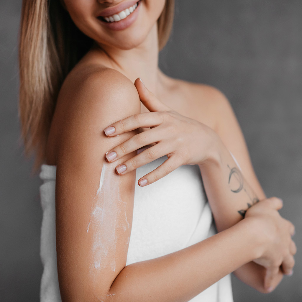 10-Маски-для-тіла