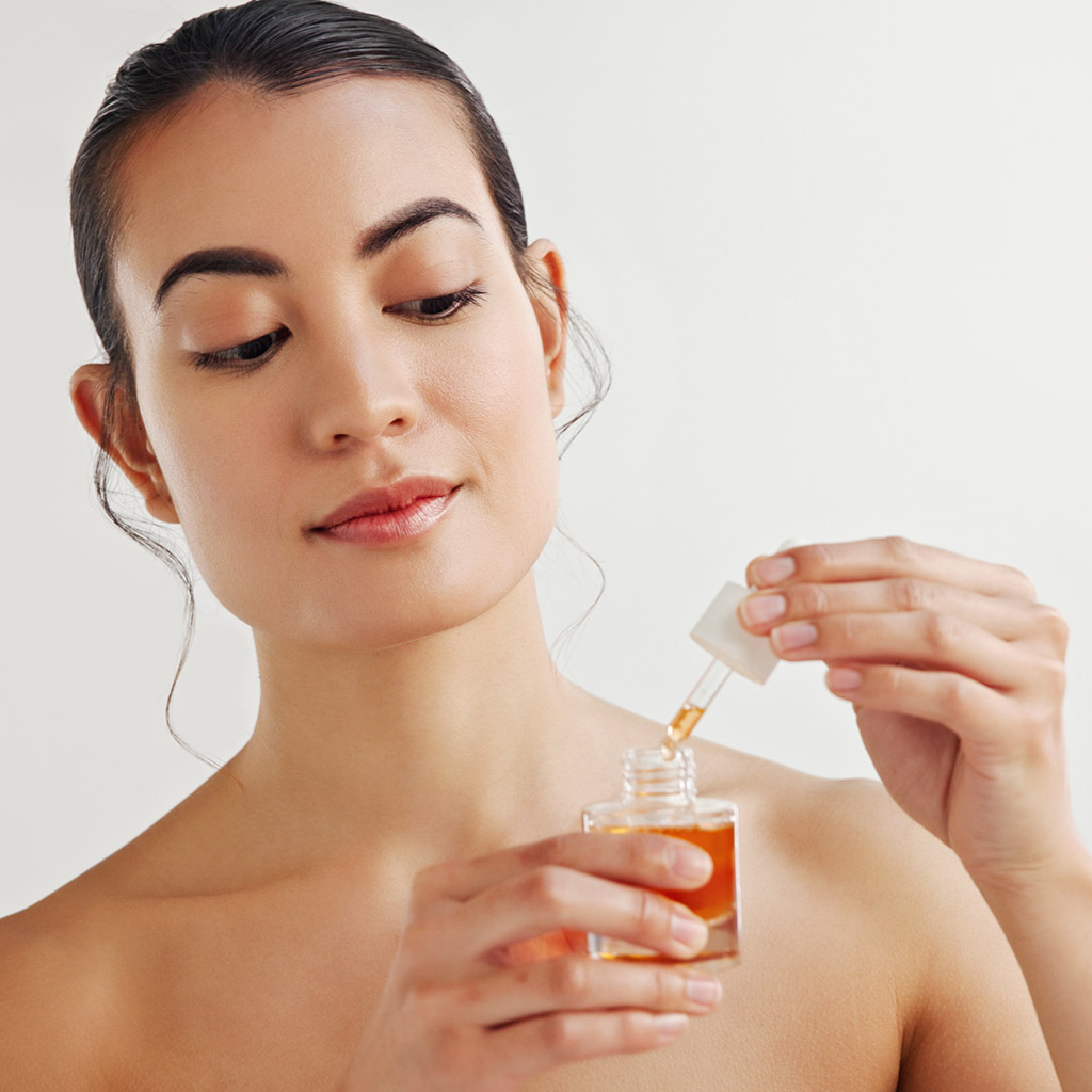 10-Масло-жожоба-для-волосся-і-шкіри