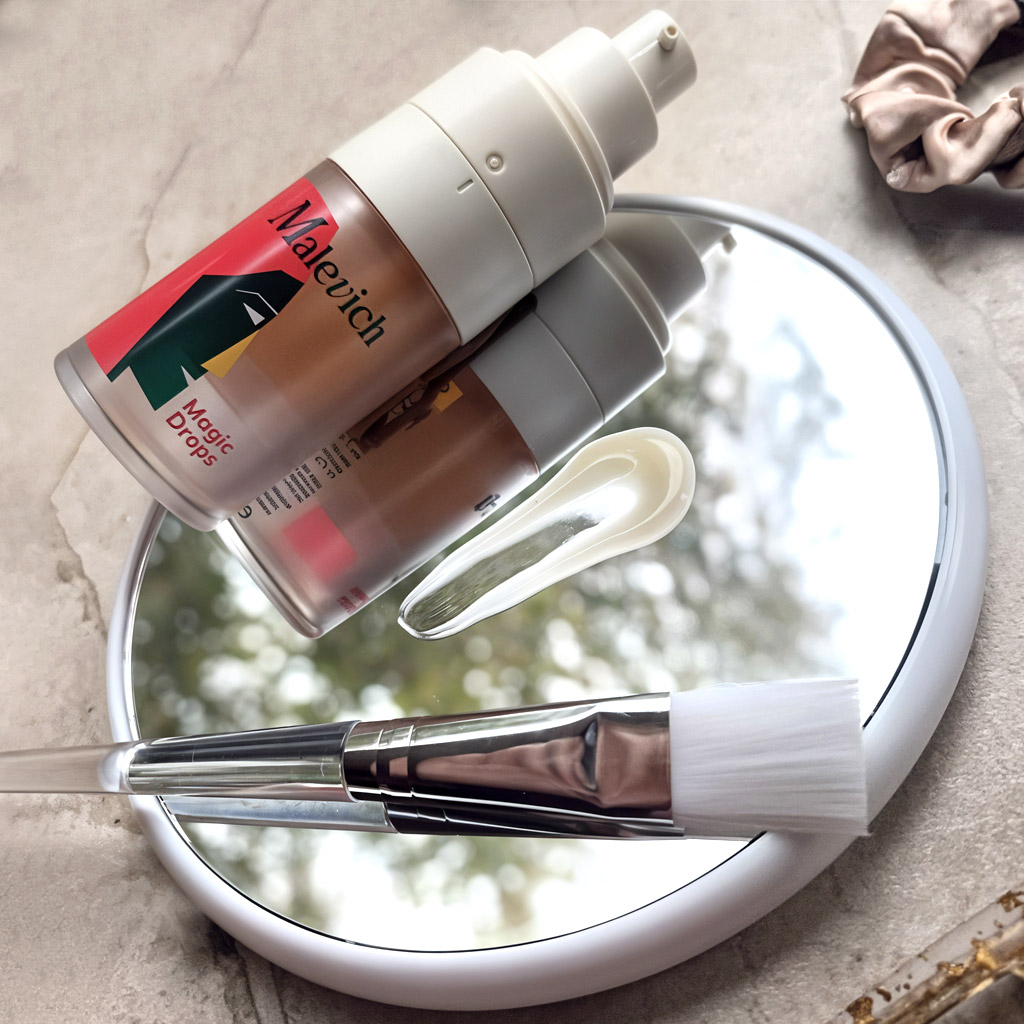 10-Освітлювальна-сироватка-Malevich-Magic-Drops-з-вітаміном-С