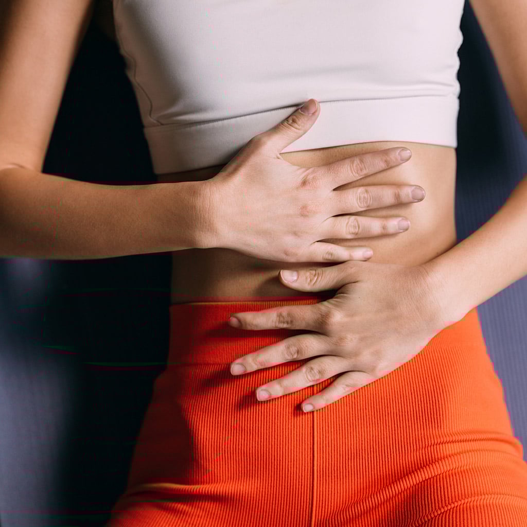 10-Прості-дихальні-практики,-які-поліпшать-самопочуття