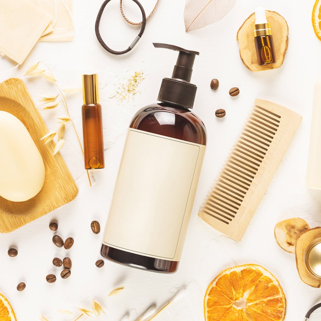 10-Шампунь-із-кофеїном