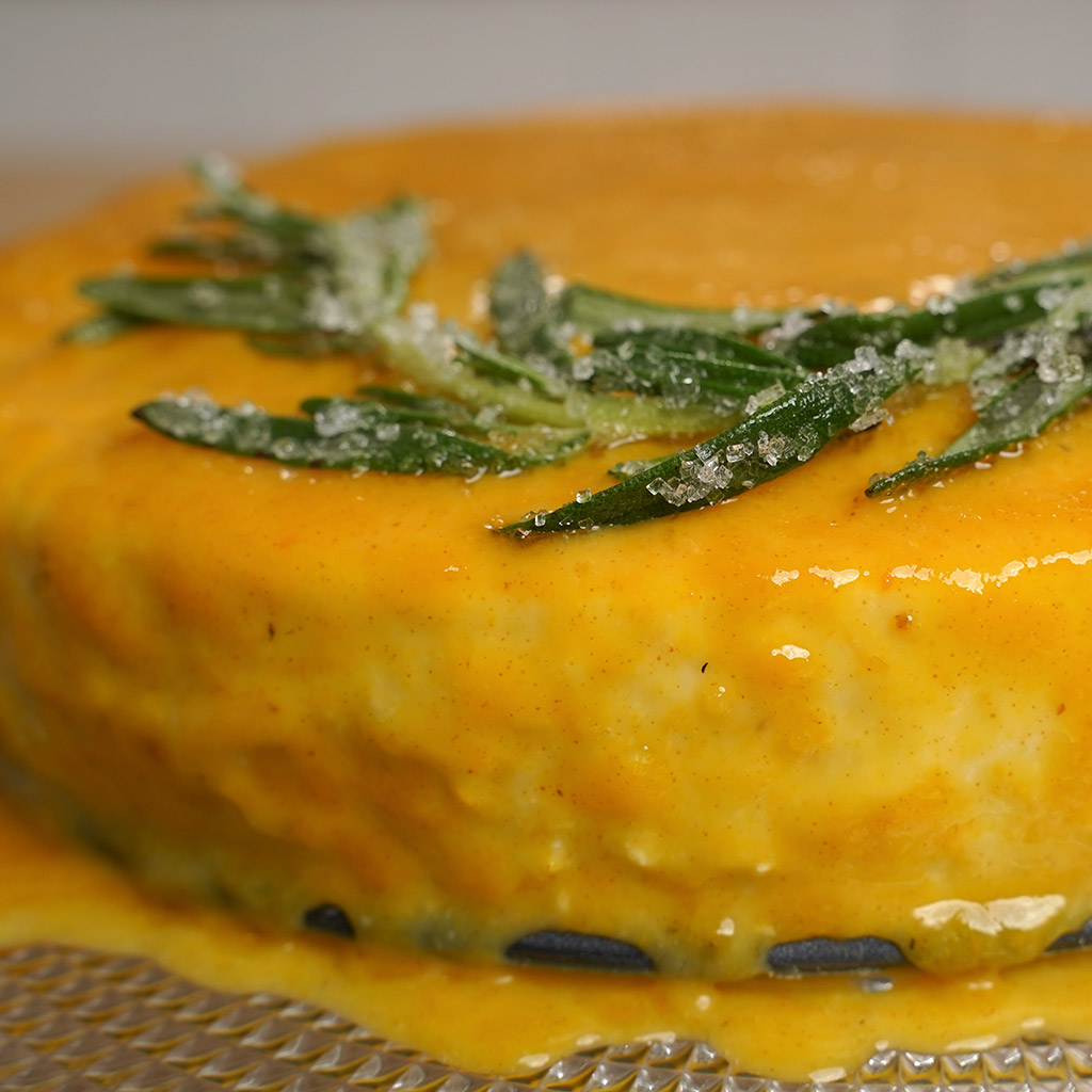 10-Варений-сирник-з-обліпиховим-курдом