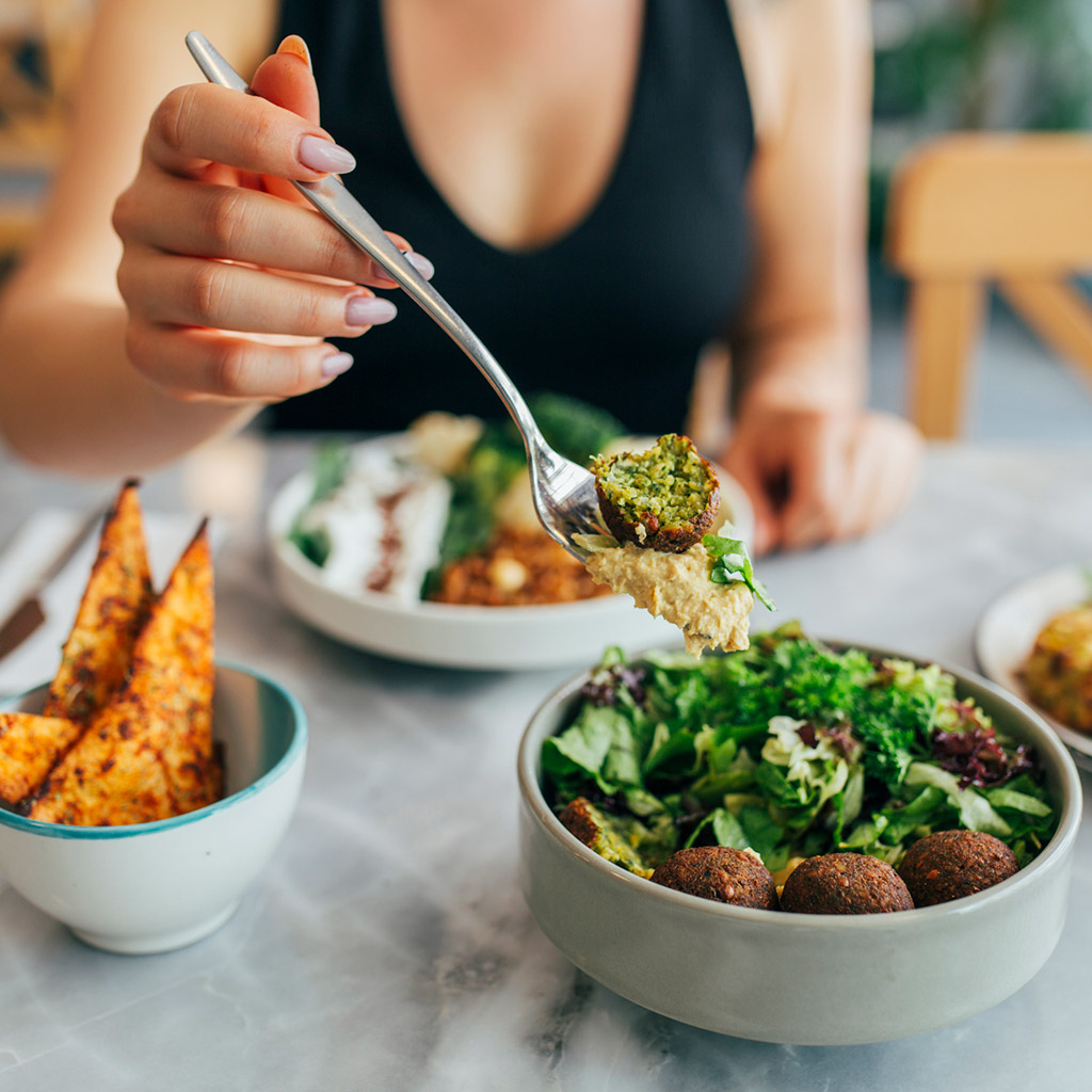 10-Веганство-і-вегетаріанство