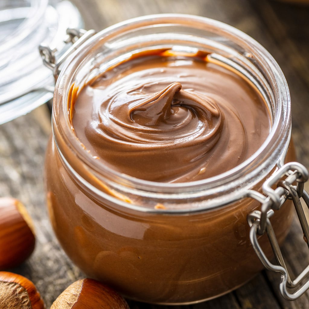 10-Як-приготувати-нутеллу-вдома