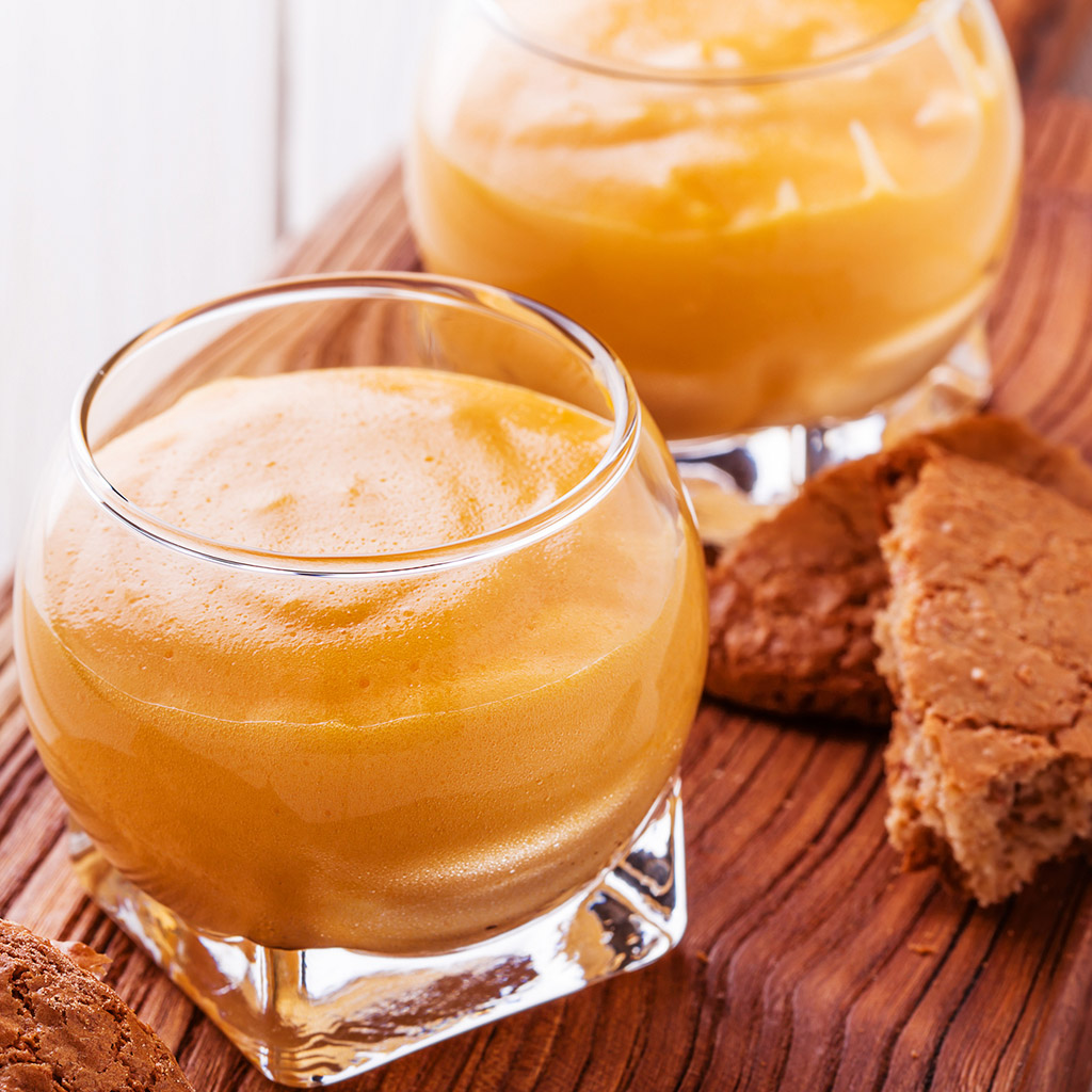 10-Заварний-крем-сабайон