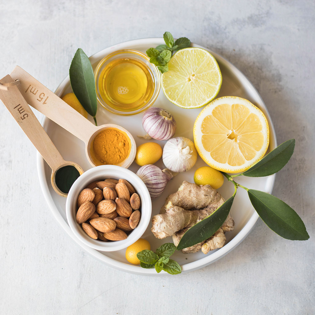 11-10-продуктів,-які-не-можна-подрібнювати-у-блендері