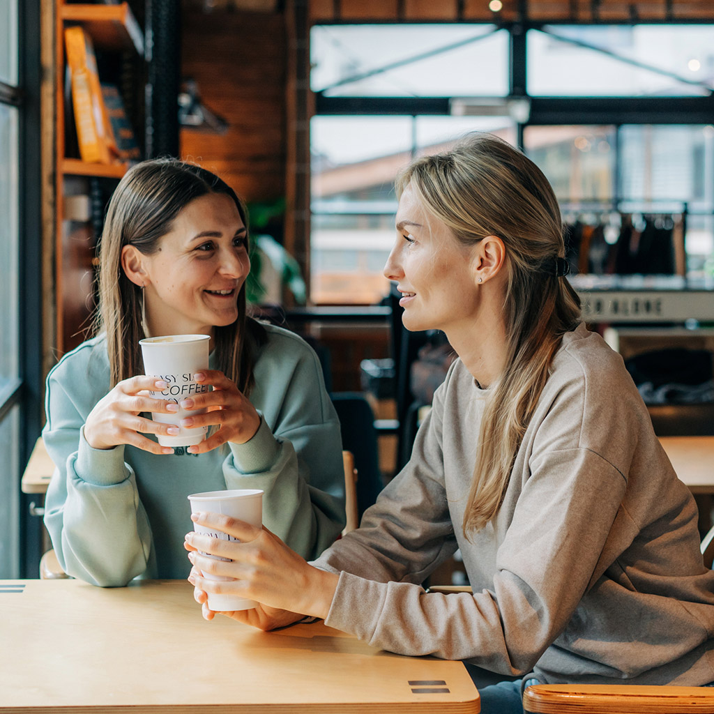 11-13-правил-щасливої-жінки