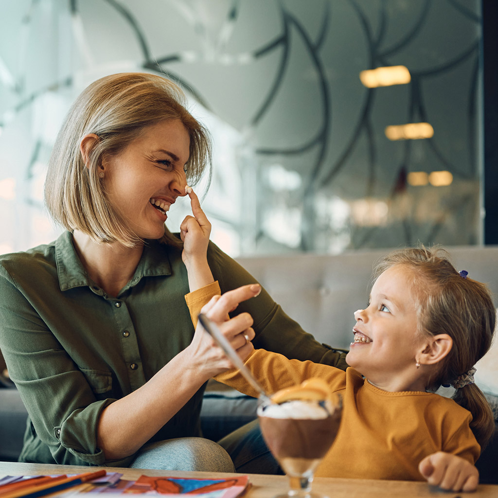 11-7+-яскравих-спогадів,-які-варто-подарувати-дітям