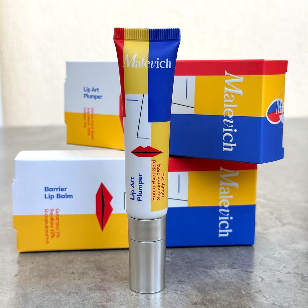 11-EVA-Blog-тестує-бальзами-Malevich
