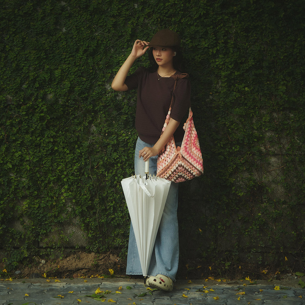 11-Гороскоп-на-листопад-2025