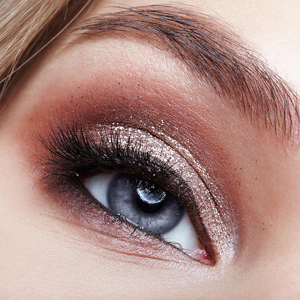 11-Ідеальні-тіні-для-зрілої-шкіри