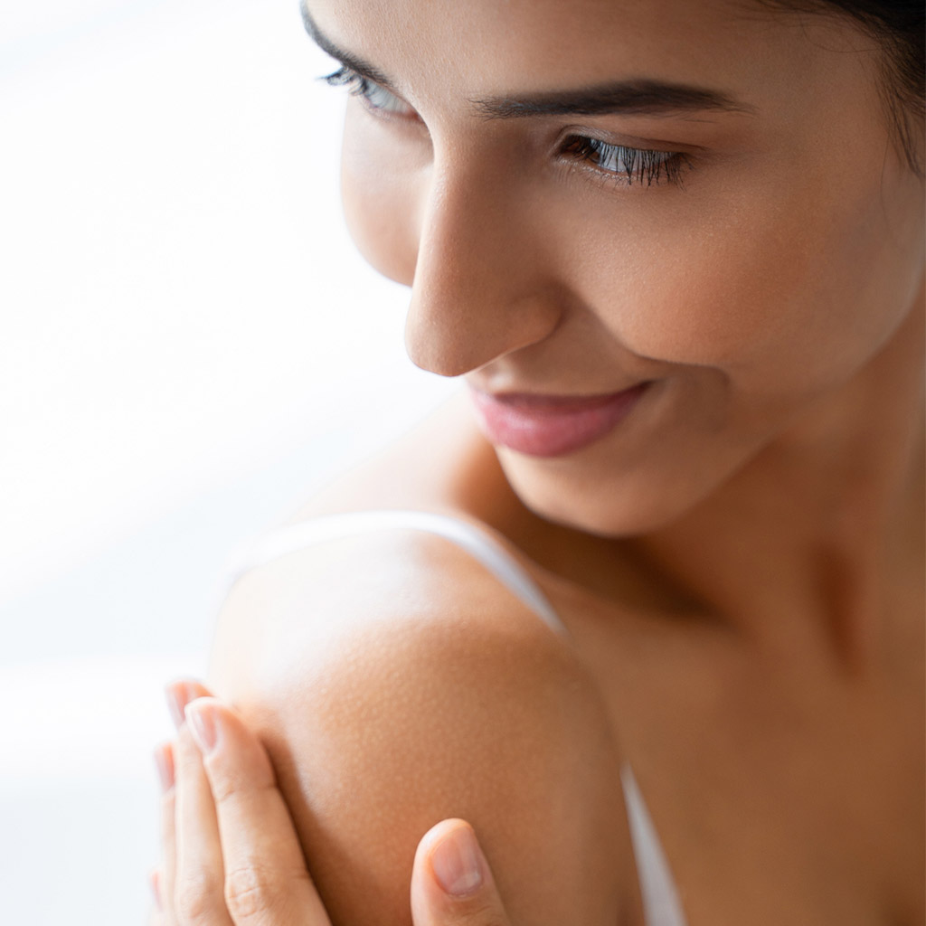 11-Маски-для-тіла