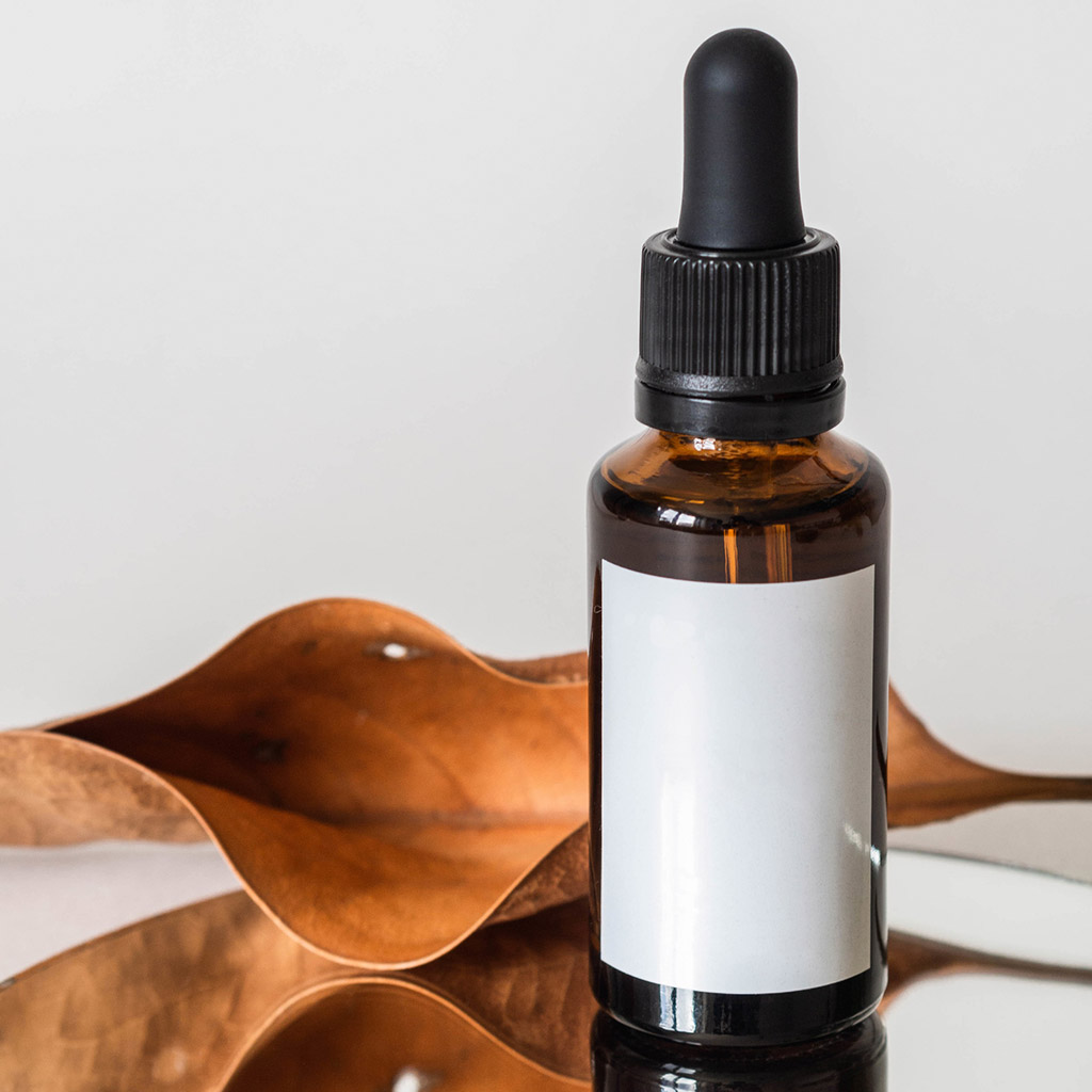 11-Масло-жожоба-для-волосся-і-шкіри