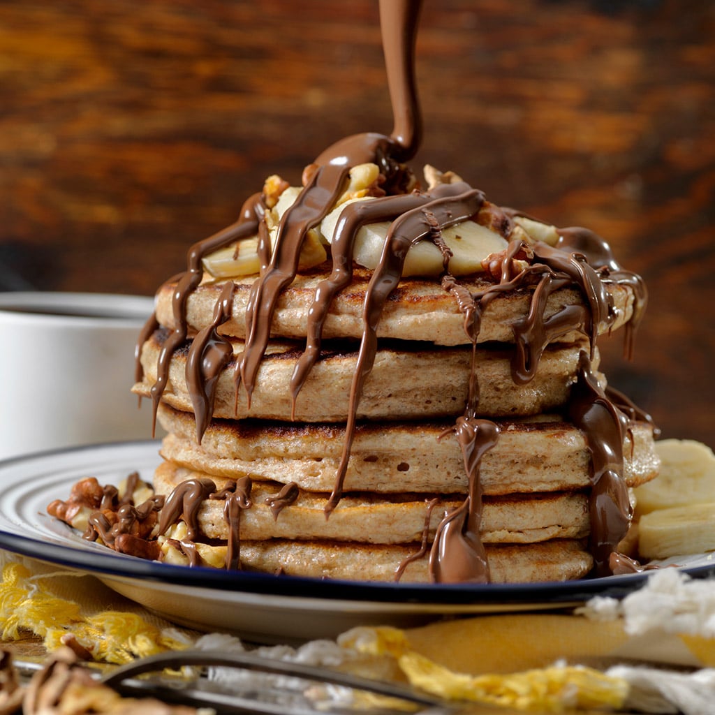 11-Як-приготувати-нутеллу-вдома