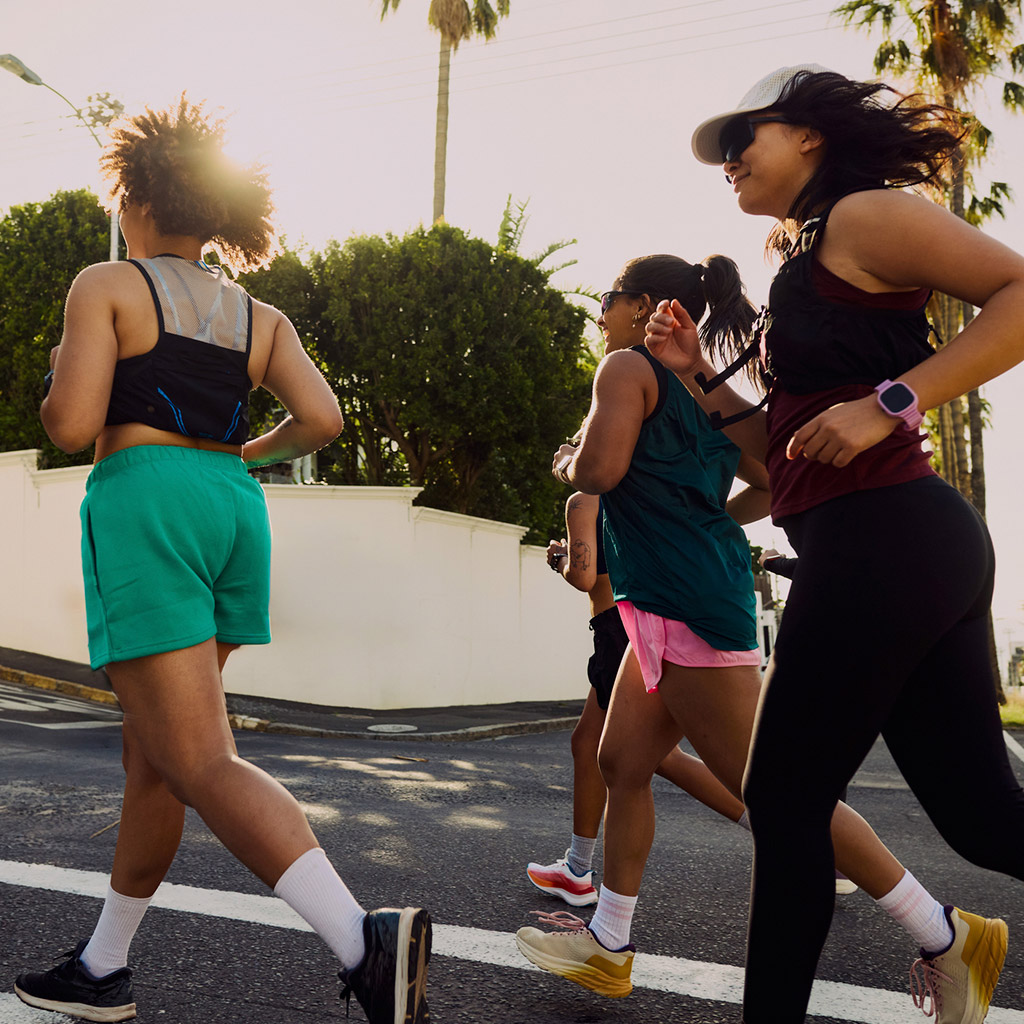 12-13-правил-щасливої-жінки