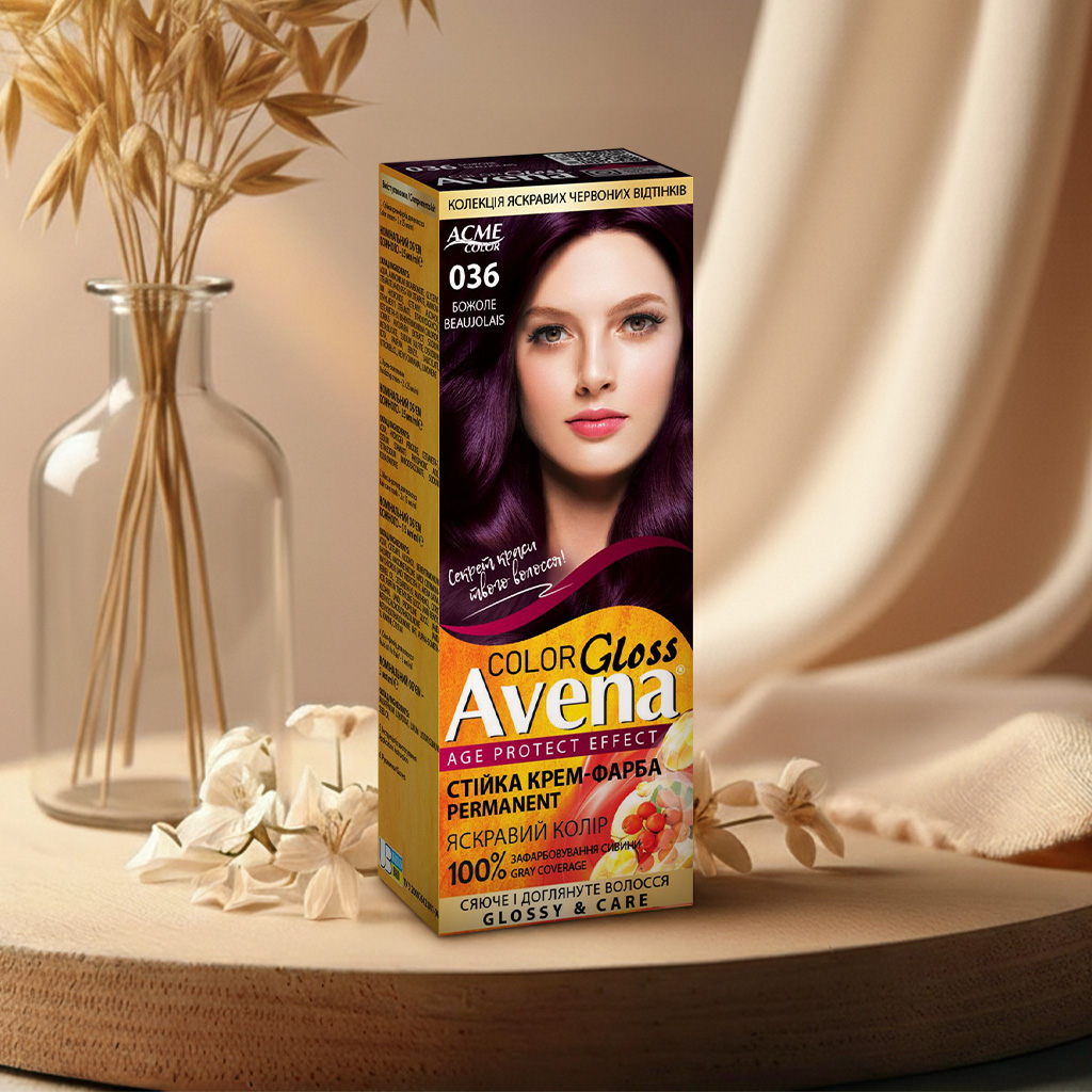 12 5 трендових відтінків волосся, які перетворять твій образ цієї осені