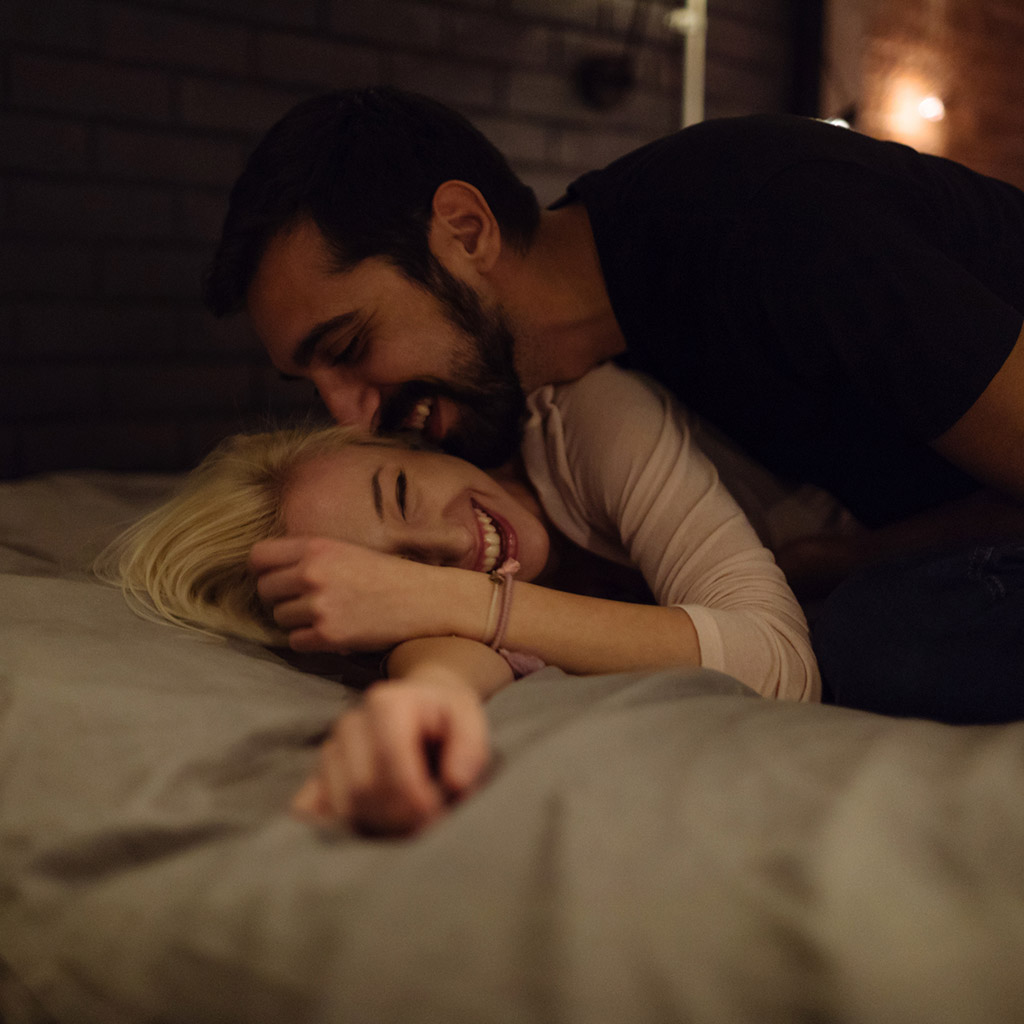 12-7-правил-еротичної-гри