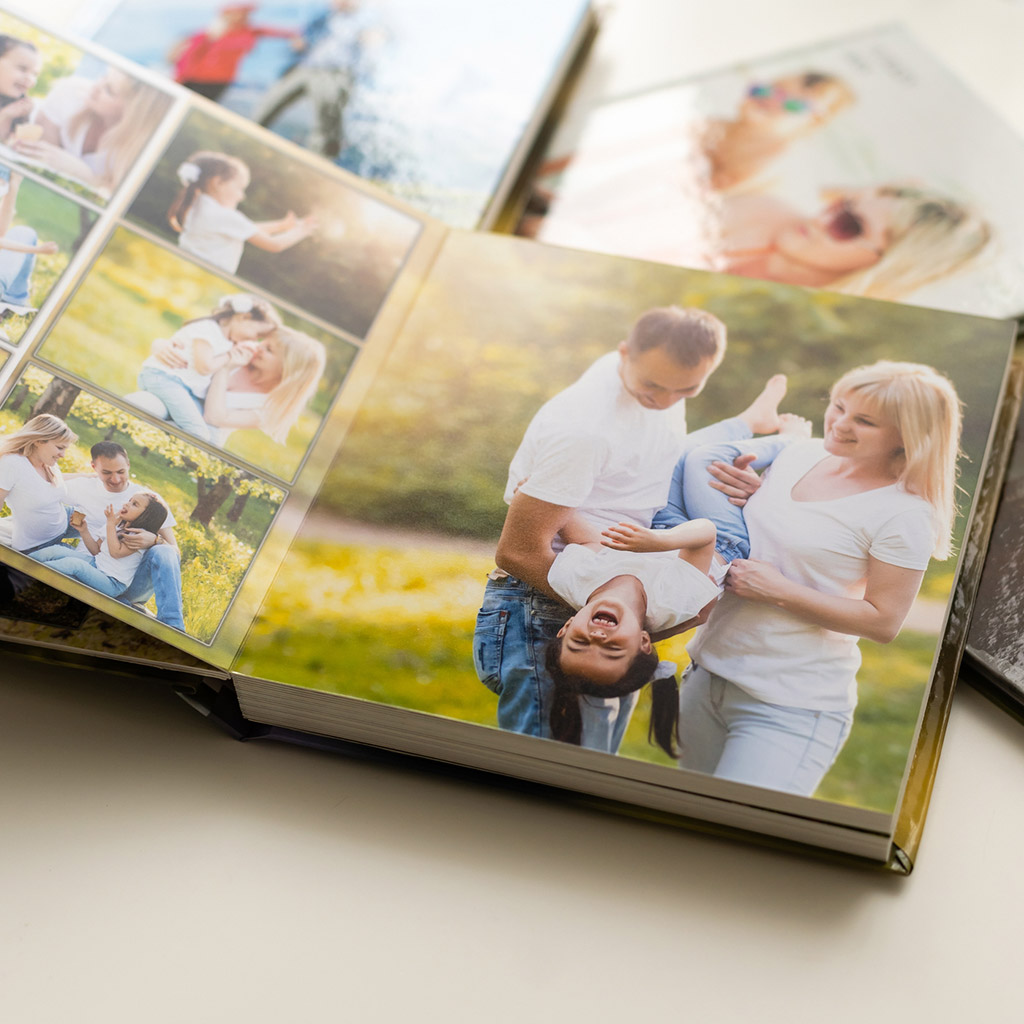 12-7+-яскравих-спогадів,-які-варто-подарувати-дітям