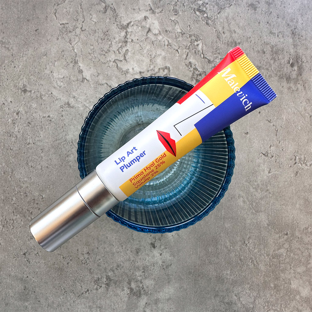 12-EVA-Blog-тестує-бальзами-Malevich