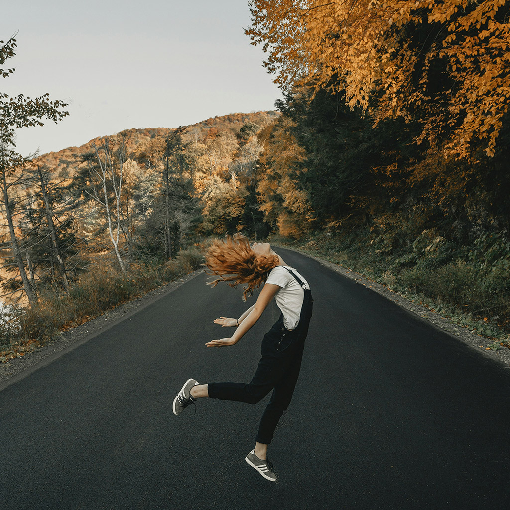 12-Гороскоп-на-листопад-2025