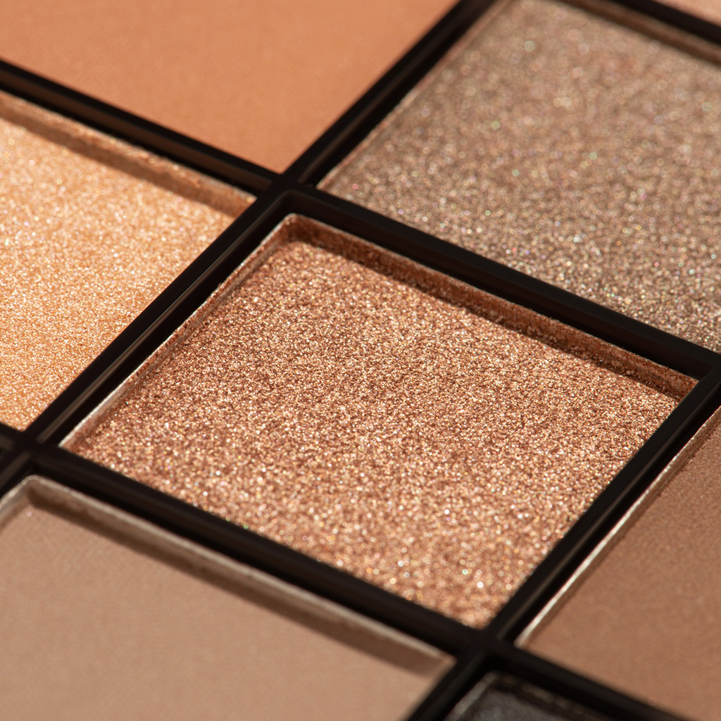 12-Ідеальні-тіні-для-зрілої-шкіри