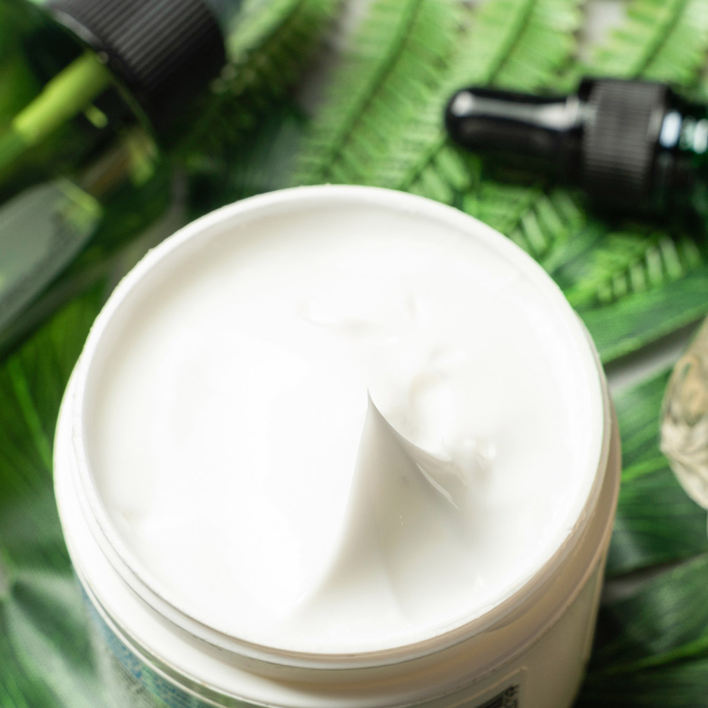 12-Маски-для-тіла