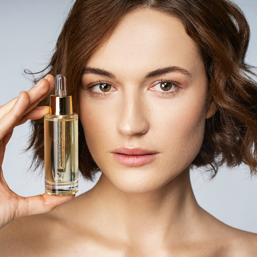 12-Масло-жожоба-для-волосся-і-шкіри