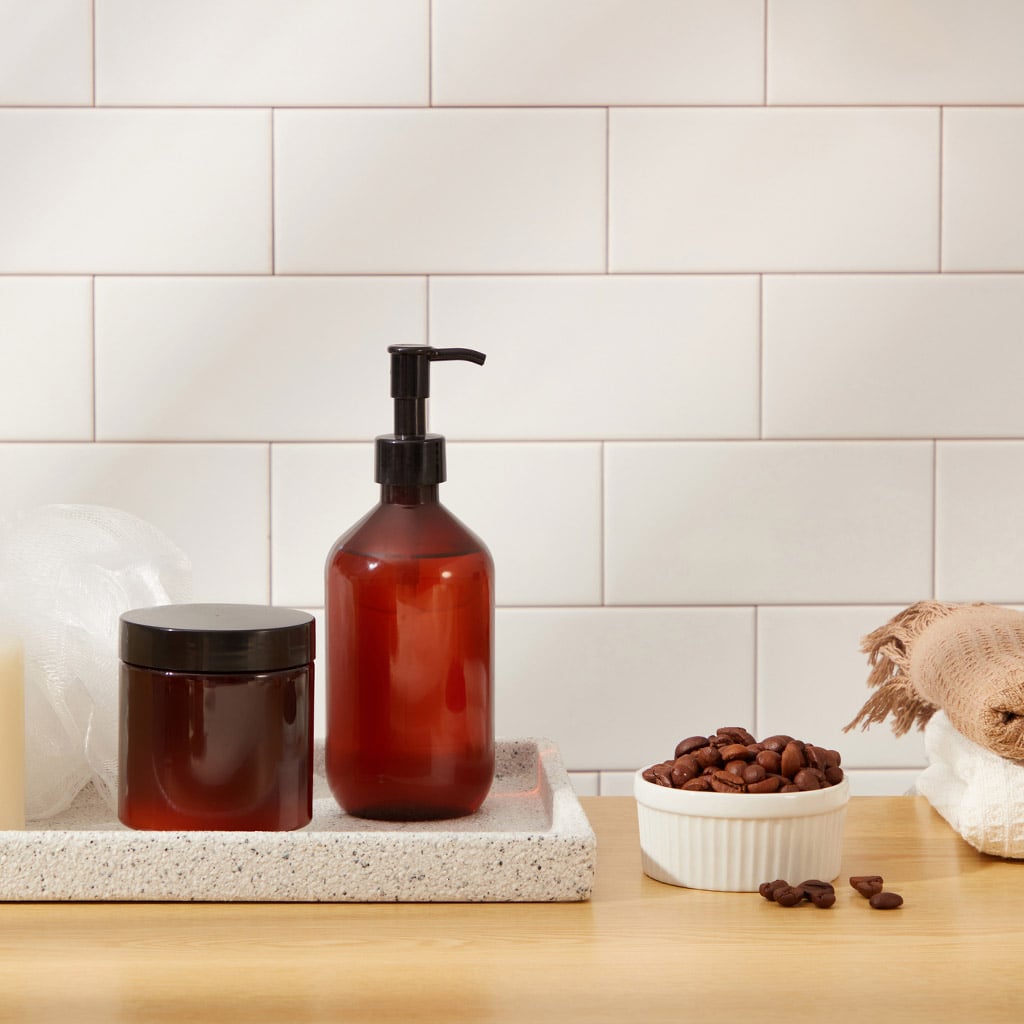 12-Шампунь-із-кофеїном