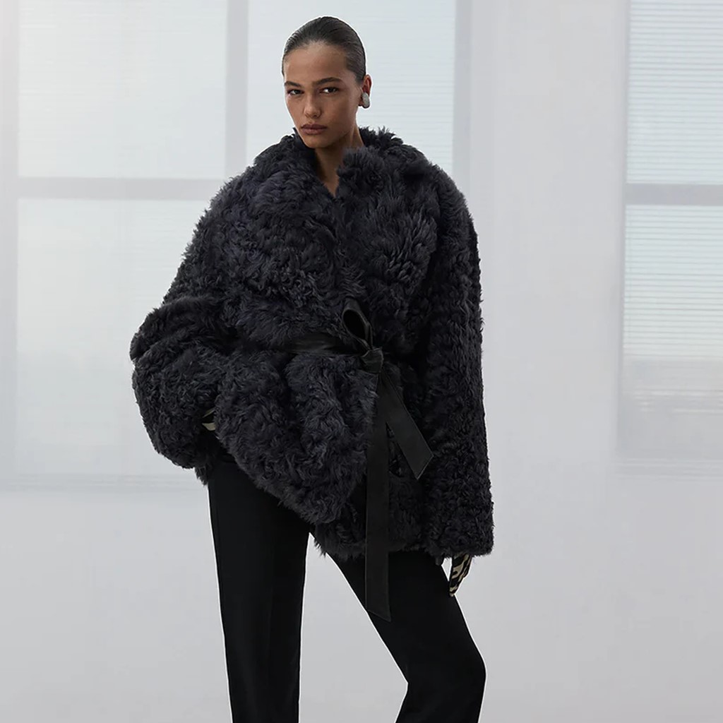 kulakovsky.online kulakovsky.online