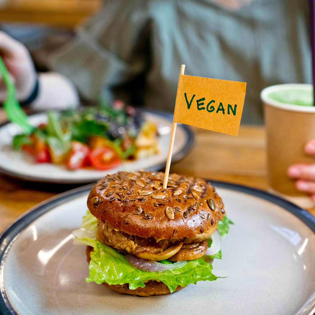 12-Веганство-і-вегетаріанство