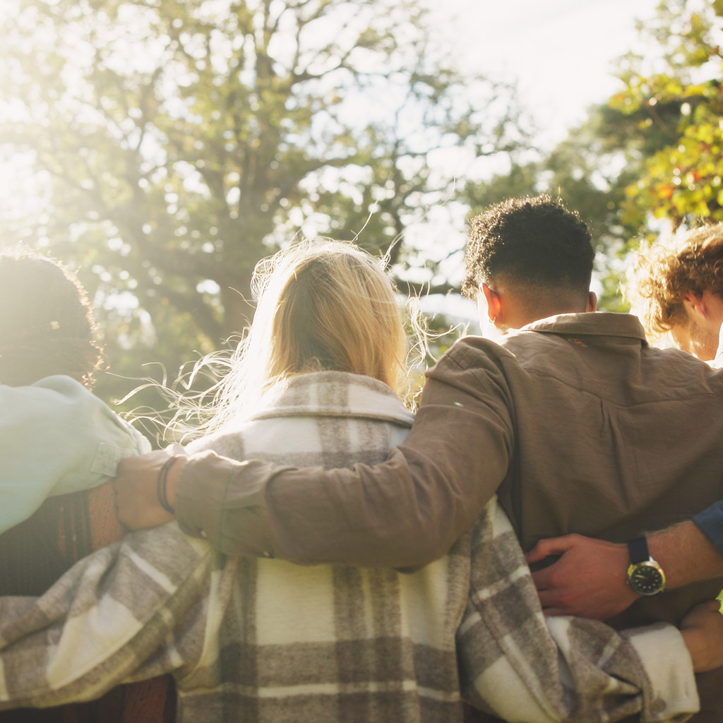 13-13-правил-щасливої-жінки