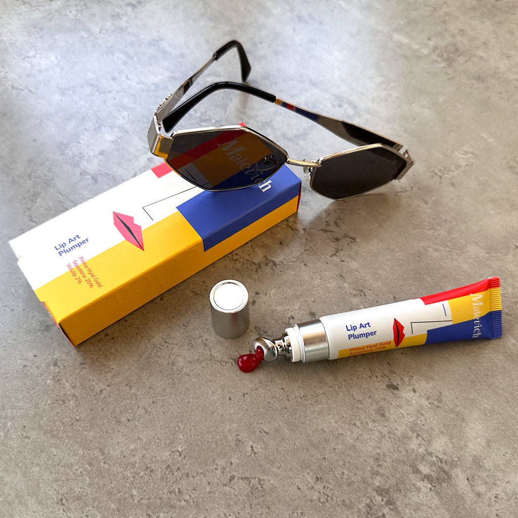 13-EVA-Blog-тестує-бальзами-Malevich