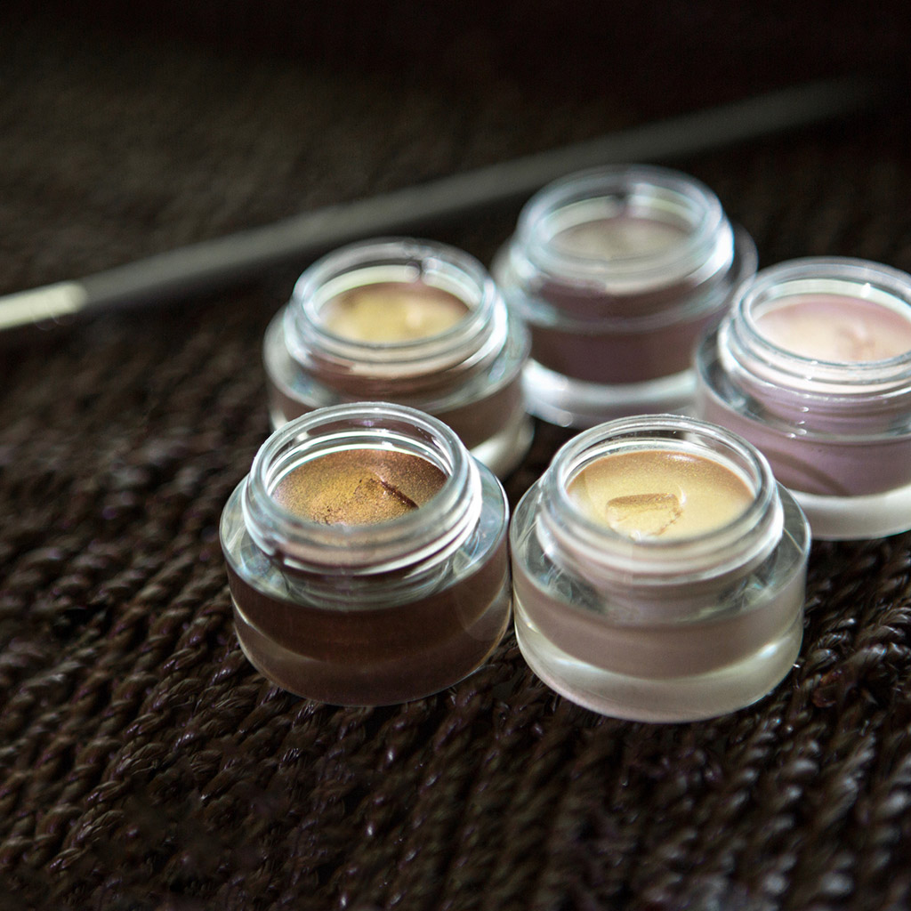 13-Ідеальні-тіні-для-зрілої-шкіри