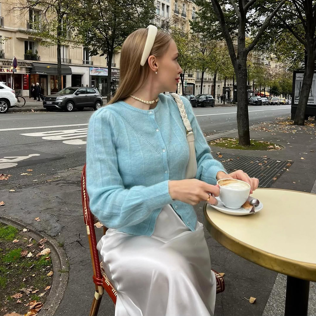 @anastasia_titarenko