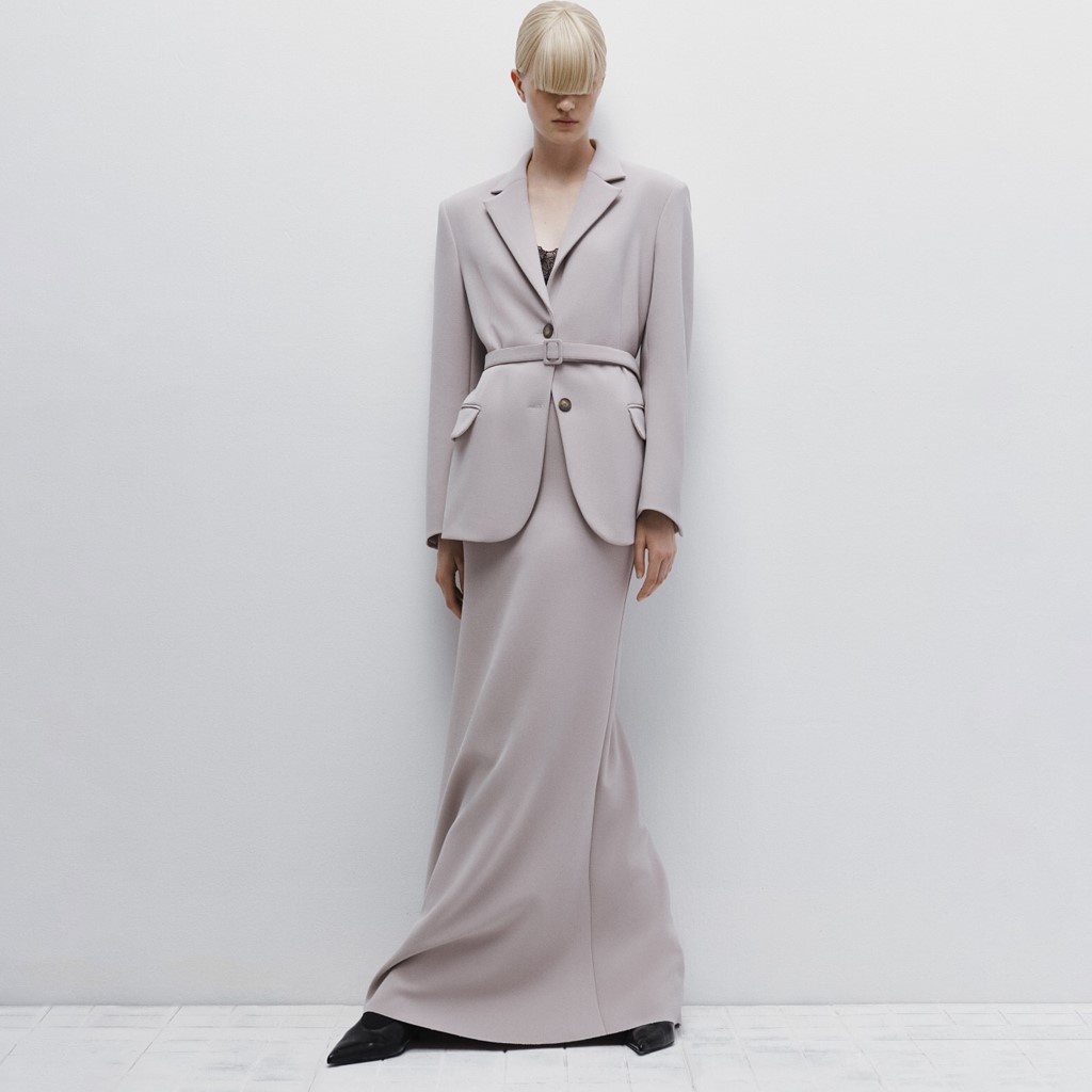 @poustovit @poustovit