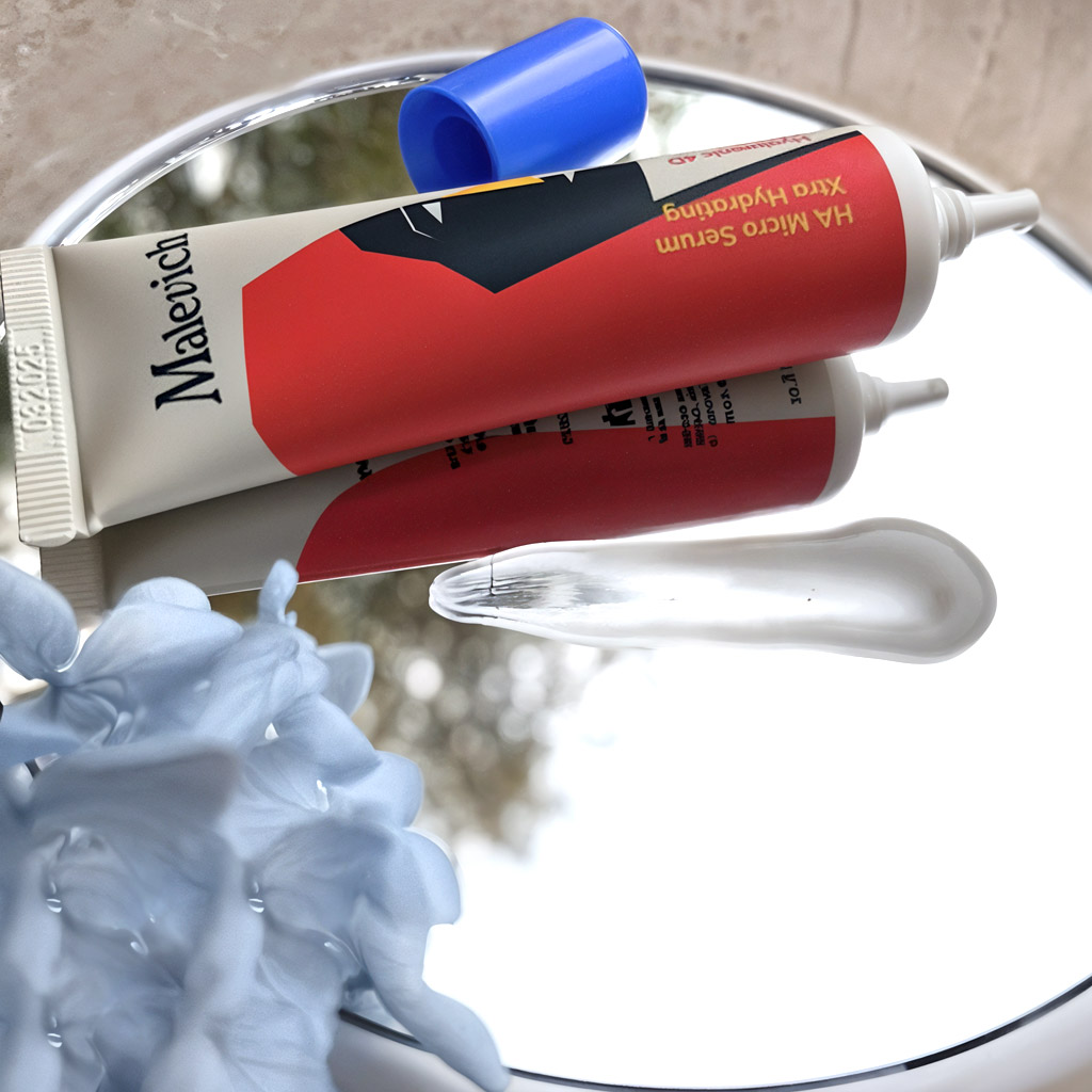 13-Ультразволожувальна-мікросироватка-Malevich-HA-Micro-Serum-Xtra-Hydrating