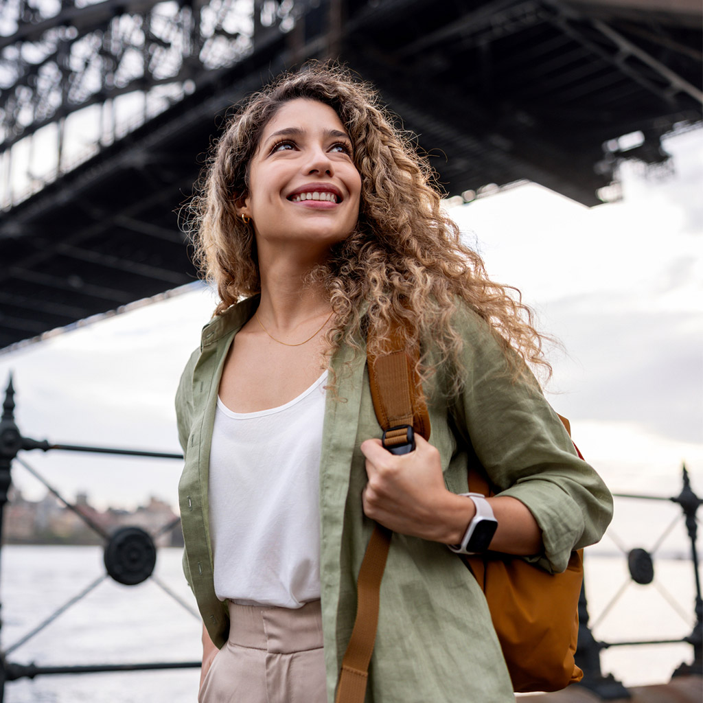 14-13-правил-щасливої-жінки