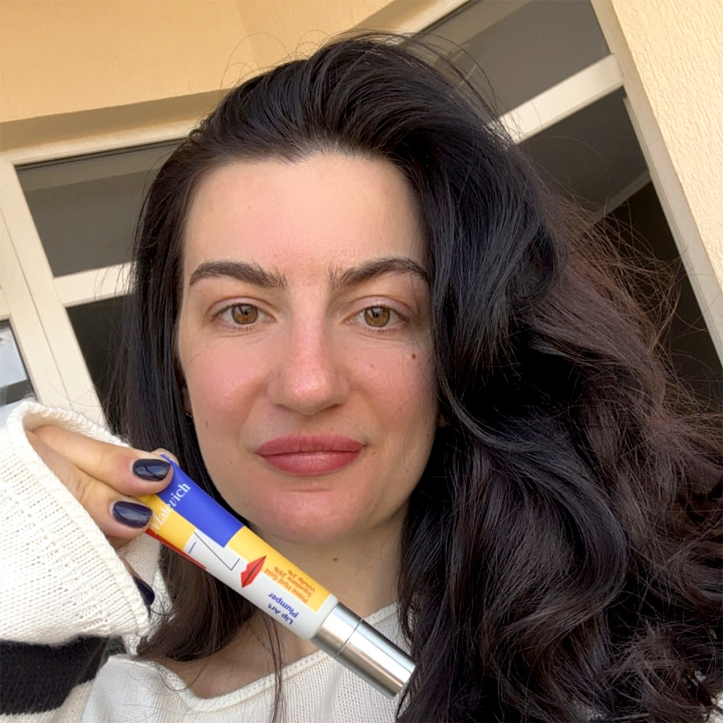 14-EVA-Blog-тестує-бальзами-Malevich