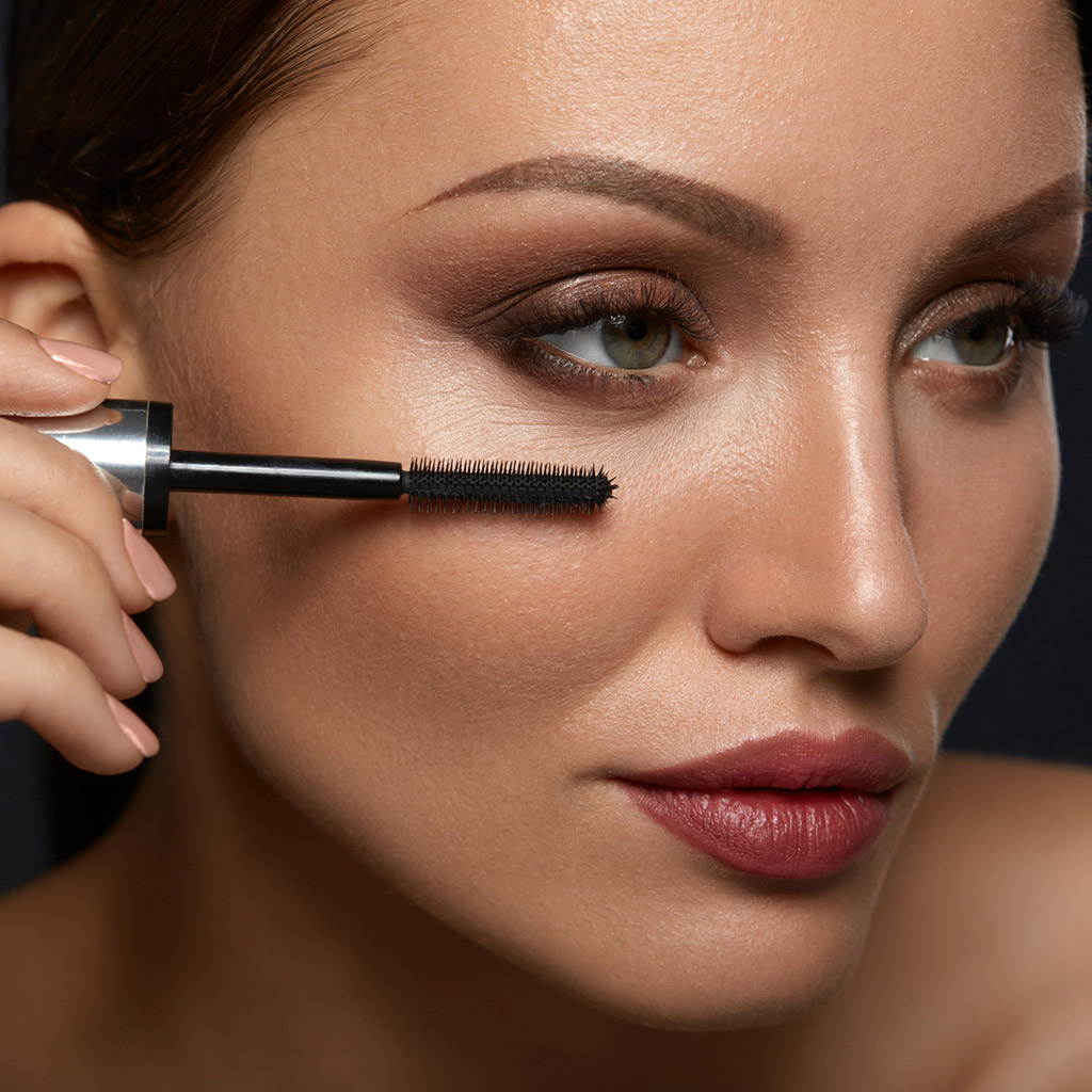 14-Ідеальні-тіні-для-зрілої-шкіри