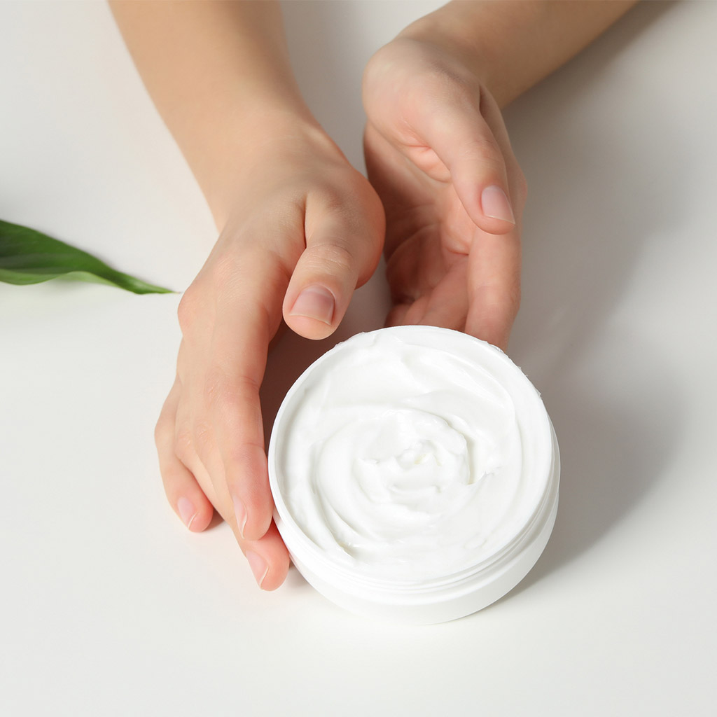 14-Маски-для-тіла