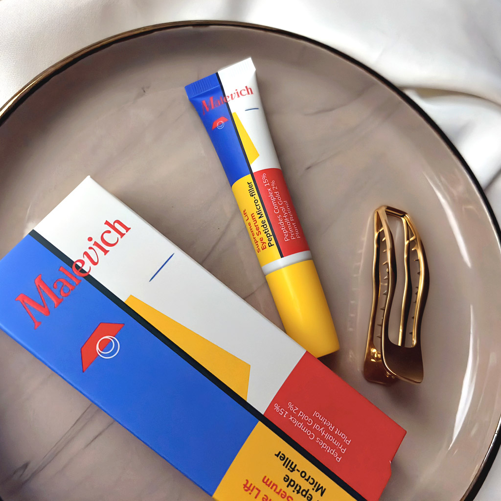 14-Пептидна-сироватка-мікрофілер-для-шкіри-навколо-очей-Malevich-Supreme-Lift-Eye-Serum