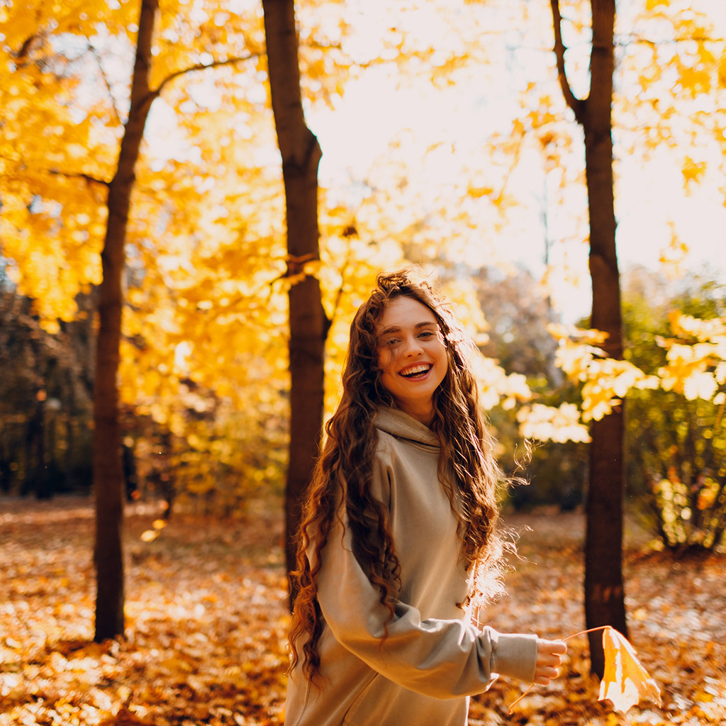 15-13-правил-щасливої-жінки