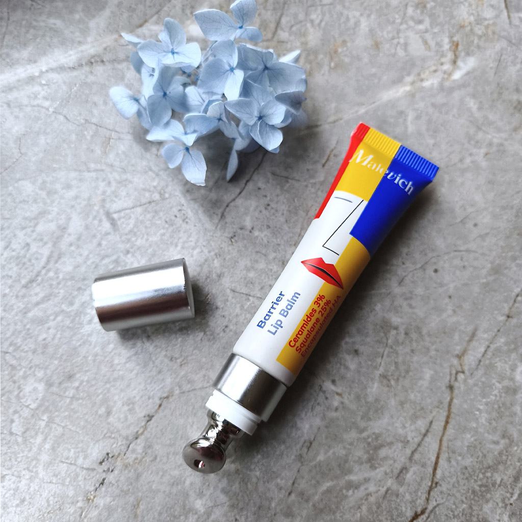 15-EVA-Blog-тестує-бальзами-Malevich