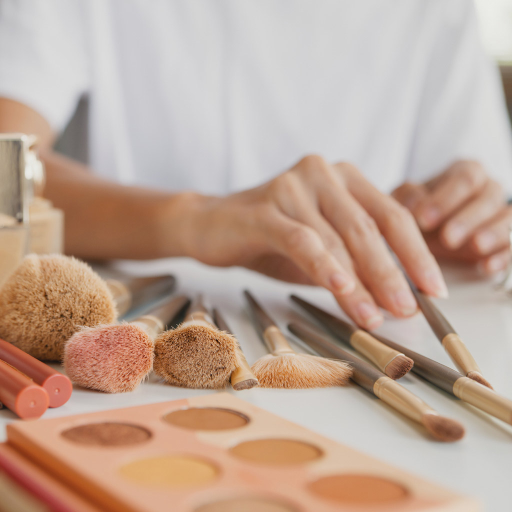 15-Ідеальні-тіні-для-зрілої-шкіри